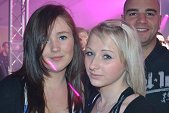photo 10781544.jpg